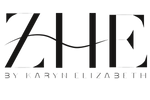 ZHE by Karyn Elizabeth - Home